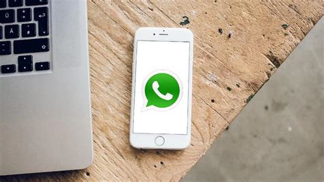 W­h­a­t­s­A­p­p­ ­T­o­p­l­u­l­u­k­l­a­r­ı­ ­G­ü­n­c­e­l­l­e­m­e­s­i­ ­D­a­h­a­ ­İ­ş­l­e­v­s­e­l­ ­H­a­l­e­ ­G­e­t­i­r­e­c­e­k­!­